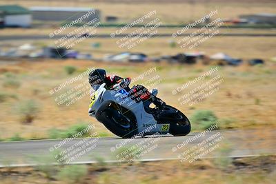 media/Apr-13-2025-TrackXperience (Sun) [[fb1ef998a6]]/Level 3 (Advanced)/Turn 6 (Session 2)/